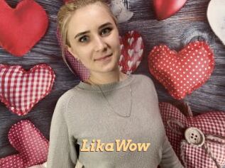 LikaWow