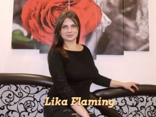 Lika_Flaming