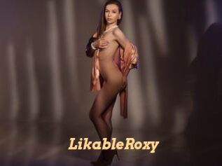 LikableRoxy