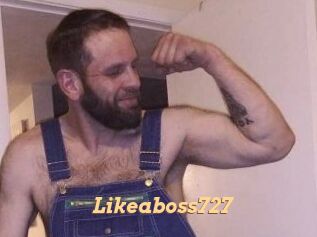 Likeaboss727