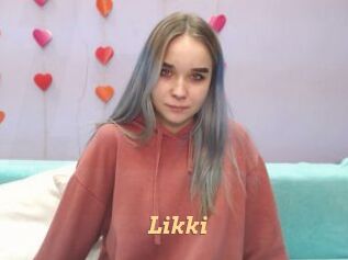 Likki