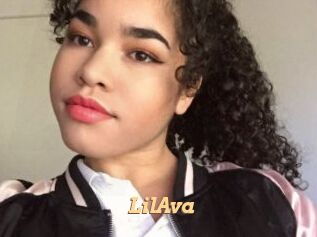 LilAva