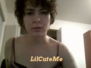 LilCuteMe