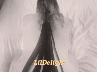 LilDelight