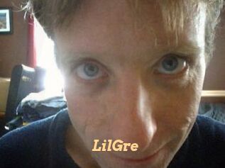 LilGre