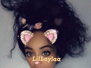 LilLaylaa