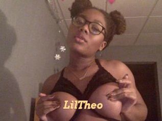 LilTheo