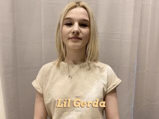 Lil_Gerda