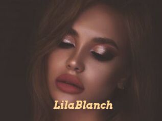 LilaBlanch