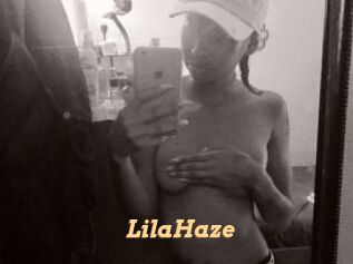 Lila_Haze