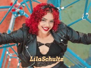 LilaSchultz
