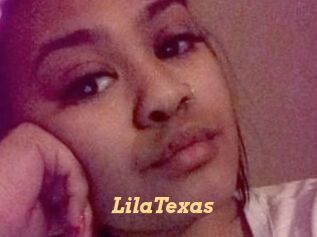 Lila_Texas