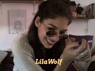 LilaWolf