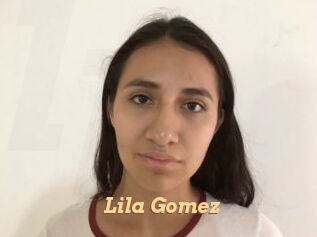 Lila_Gomez