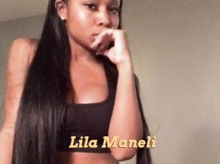 Lila_Maneli
