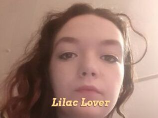 Lilac_Lover