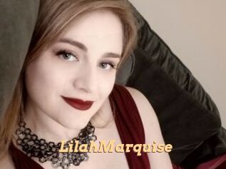 LilahMarquise