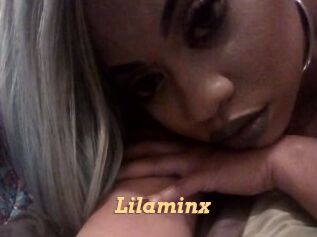 Lilaminx