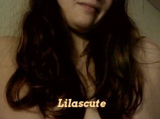 Lilascute