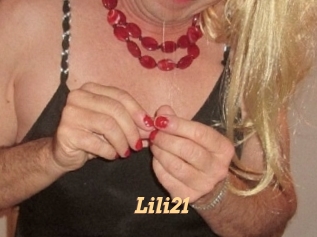 Lili21