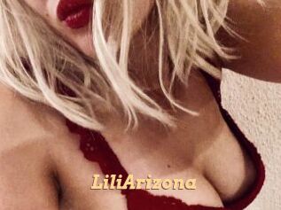LiliArizona