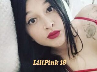 LiliPink_18