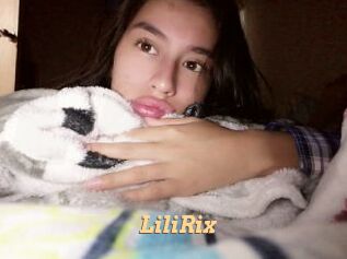 LiliRix
