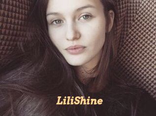 LiliShine