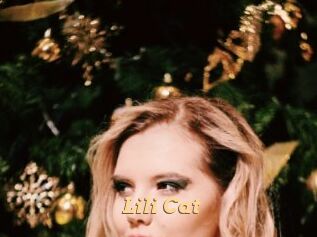 Lili_Cat