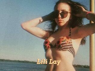 Lili_Lay