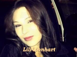 Lili_Lionhart