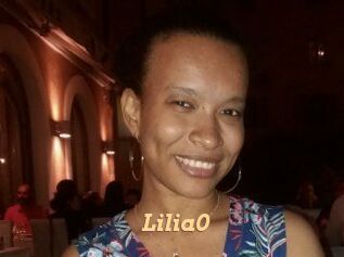 Lilia0