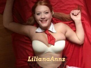 Liliana_Annz