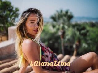 LilianaLima