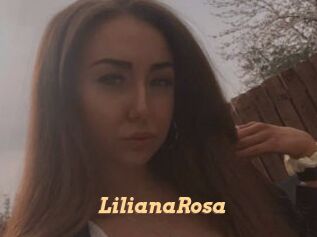 LilianaRosa