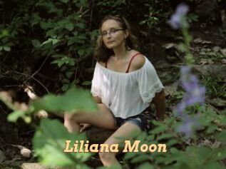 Liliana_Moon