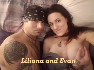 Liliana_and_Evan