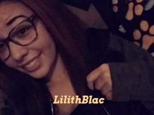 Lilith_Blac
