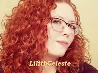 LilithCeleste
