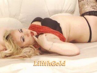 LilithGold