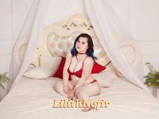 LilithKefir