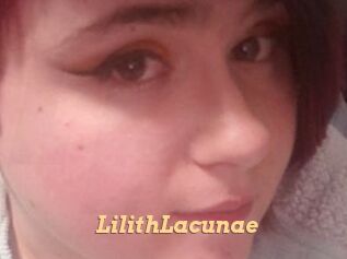 LilithLacunae