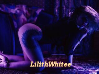 LilithWhitee