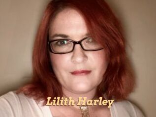 Lilith_Harley