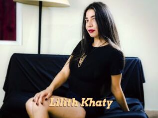 Lilith_Khaty