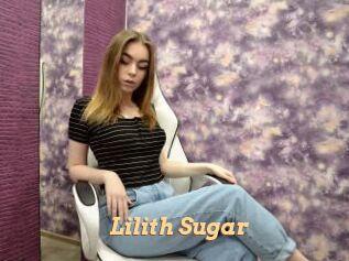 Lilith_Sugar