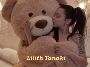 Lilith_Tanaki