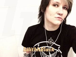 LilithhBlack