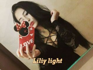 Liliy_light