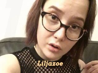 Liljazoe